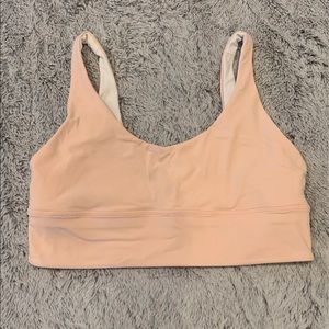 Lululemon Align Bra - Sz 12